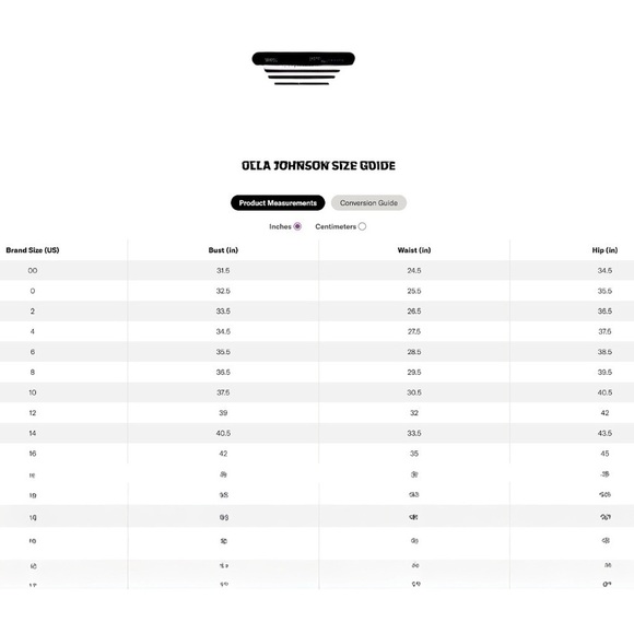 Ulla Johnson Gisele Watercolor Print Silk Sleeveless Midi Cocktail Dress size 6 - Picture 13 of 13